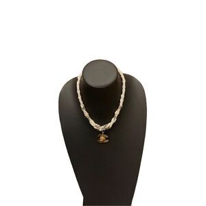 C*H*A*N*E*L Choker 